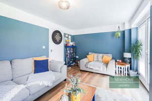 Photo 3- click for photo gallery